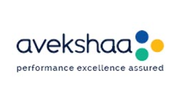 avekshaa