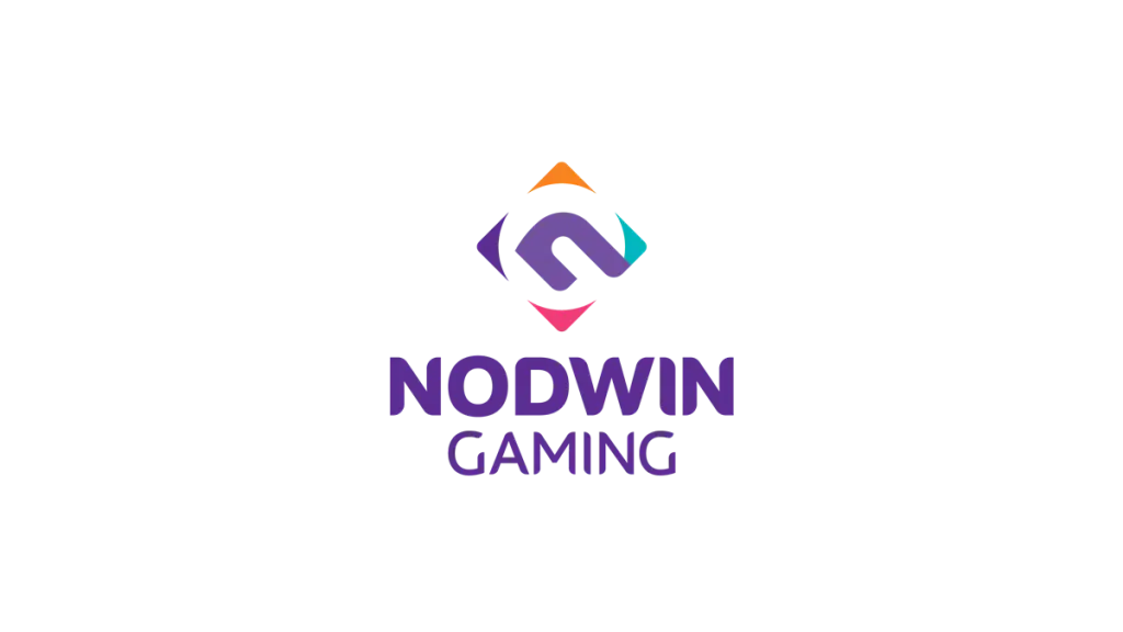 NWIN_-logo